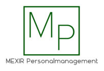 Mexir-Personal
